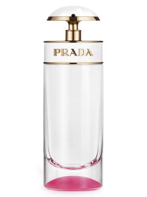 PRADA CANDY KISS オーデパルファム 50ml Prada Candy Kiss by PRADA 1.7oz/50ml Edp Spray for Women - Walmart.com