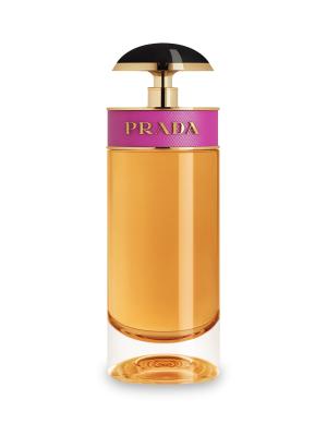 Prada Prada Candy Eau De Parfum Spray on SALE | Saks OFF 5TH