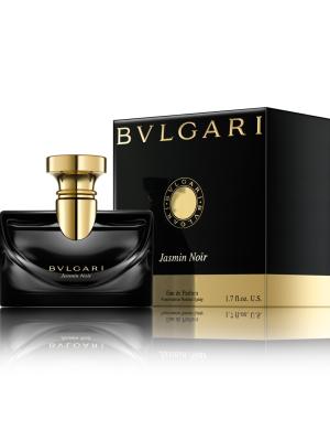 BVLGARI Jasmin Noir Eau De Parfum on SALE | Saks OFF 5TH