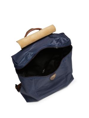 Longchamp Le Pliage Backpack on SALE | Saks OFF 5TH