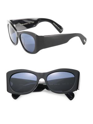 Oliver Peoples Don display picture 3