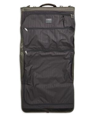 TUMI Tri-Fold Garment Bag on SALE | Saks OFF 5TH