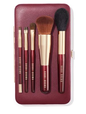 Bobbi Brown Travel Brush Set on SALE | Saks OFF 5TH
