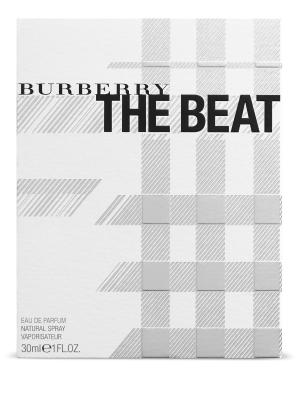 Burberry The Beat Eau de Parfum on SALE | Saks OFF 5TH