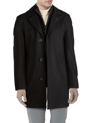 Car Coats For Men | Saks OFF 5TH