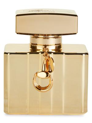 on SALE | Saks OFF 5TH