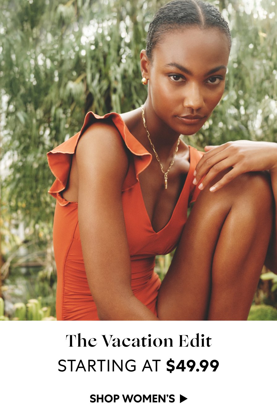 Sofia Cashmere Faux Wrap Cashmere Sweater on SALE | Saks OFF 5TH