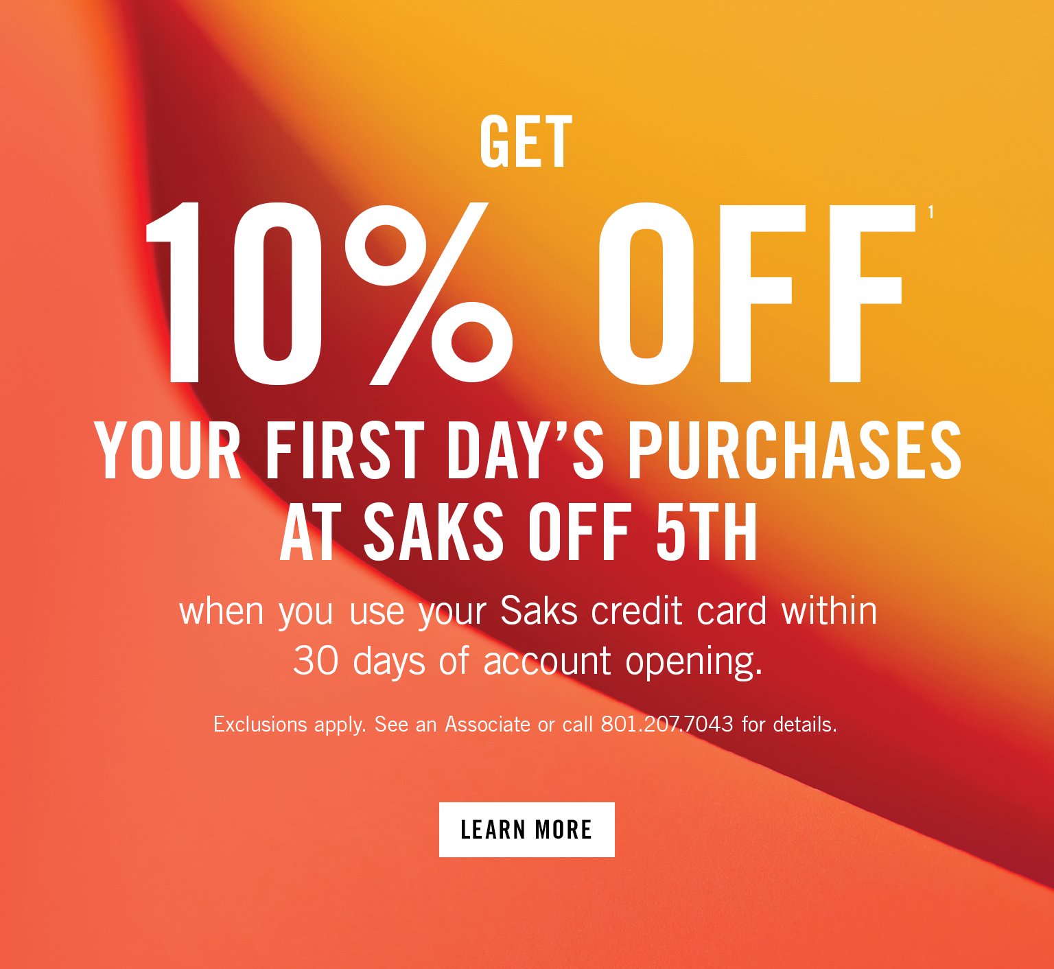 55MM Oversized Square Sunglasses