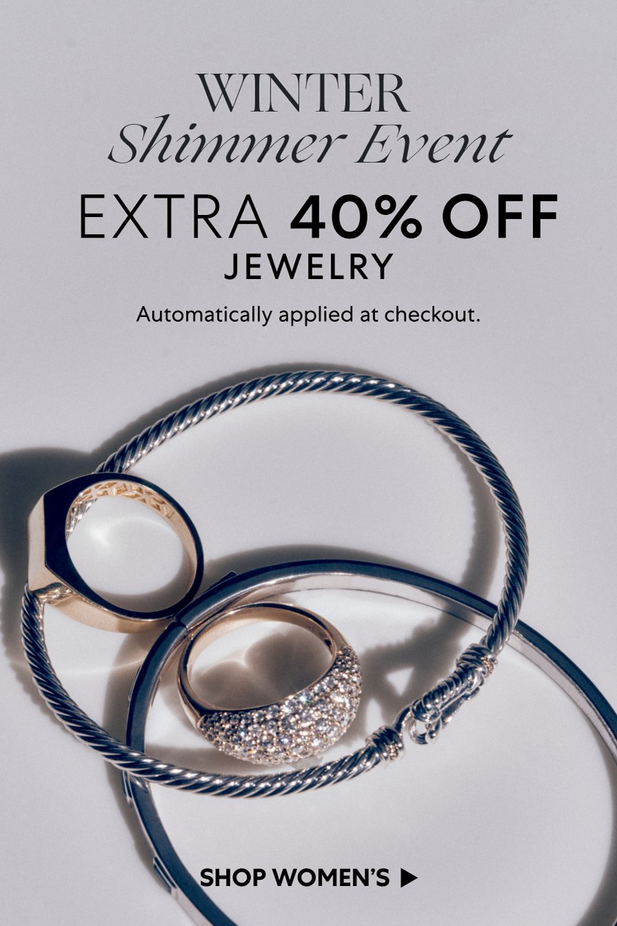 LOEWE Paula's Ibiza Eau de Toilette on SALE | Saks OFF 5TH