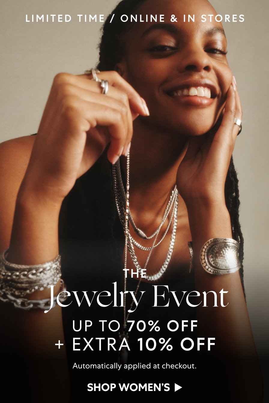 【未使用】NICOLE BENISTI 4way ジャケット フォックスファー 未使用】NICOLE BENISTI 4way ジャケット フォックスファー Nicole