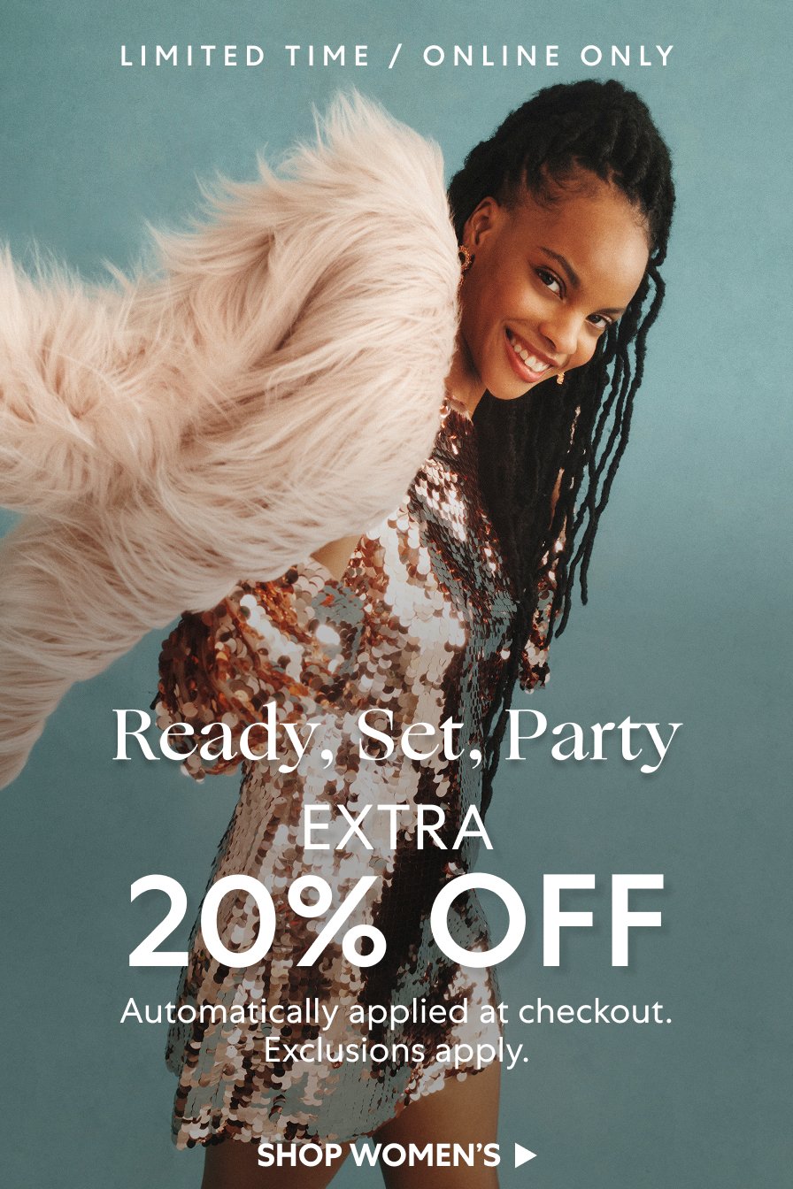 carrie⭐︎セール中 Valentino by Mario Valentino Carrie Logo Slides on SALE | Saks OFF 5TH