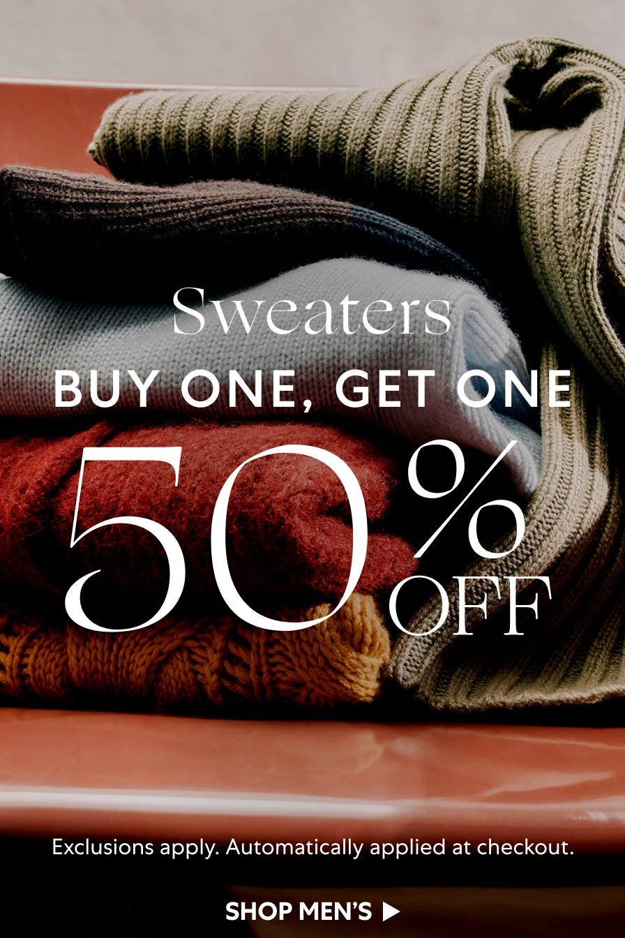 Purple Brand Side Zip Jeans on SALE | Saks OFF 5TH