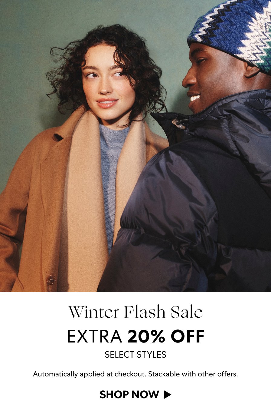 andmary ♡ Nicole fur belt jacket ANDMARY】Nicole fur belt jacket