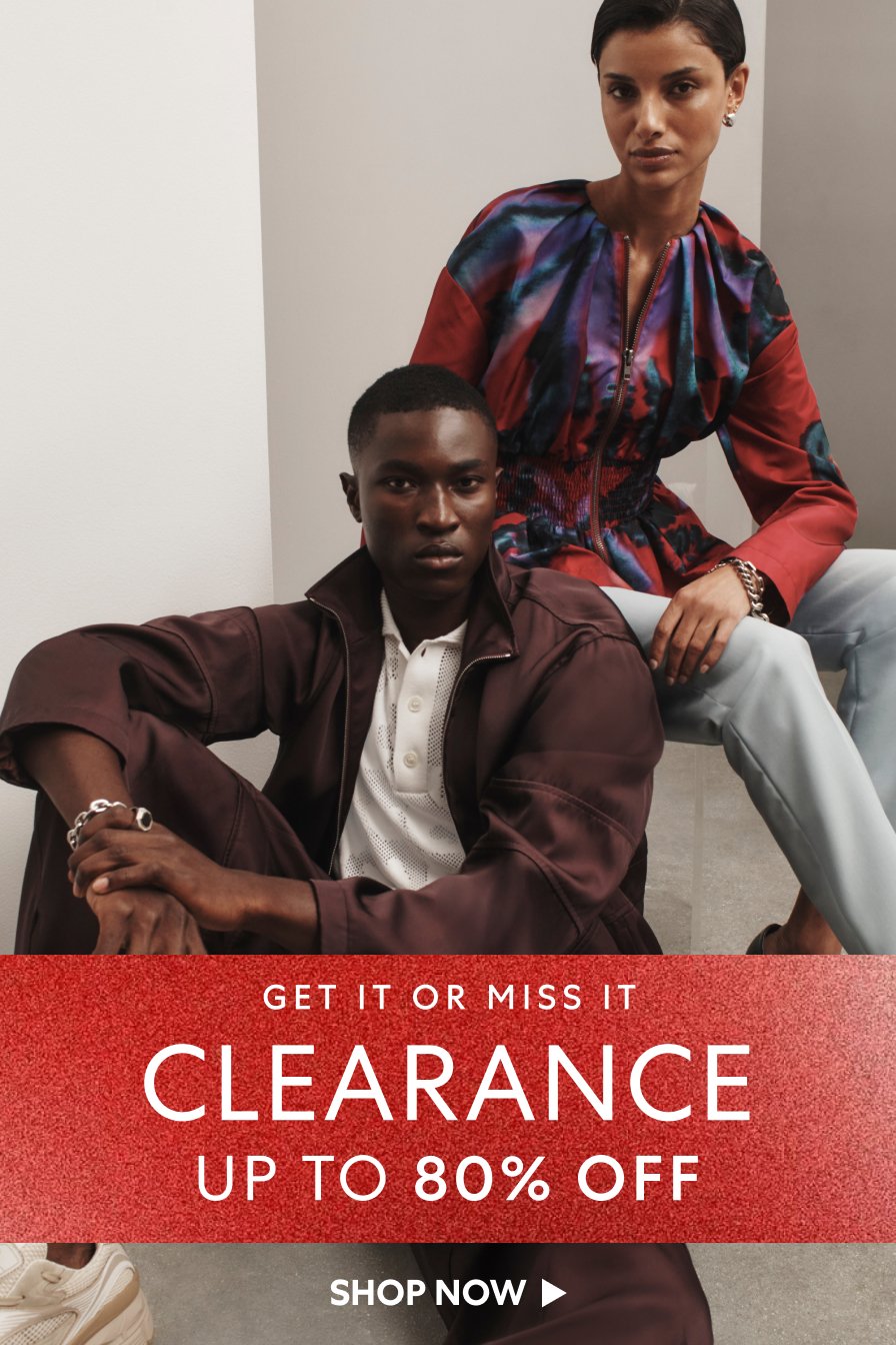 St. John Micro Boucle Jacket on SALE | Saks OFF 5TH