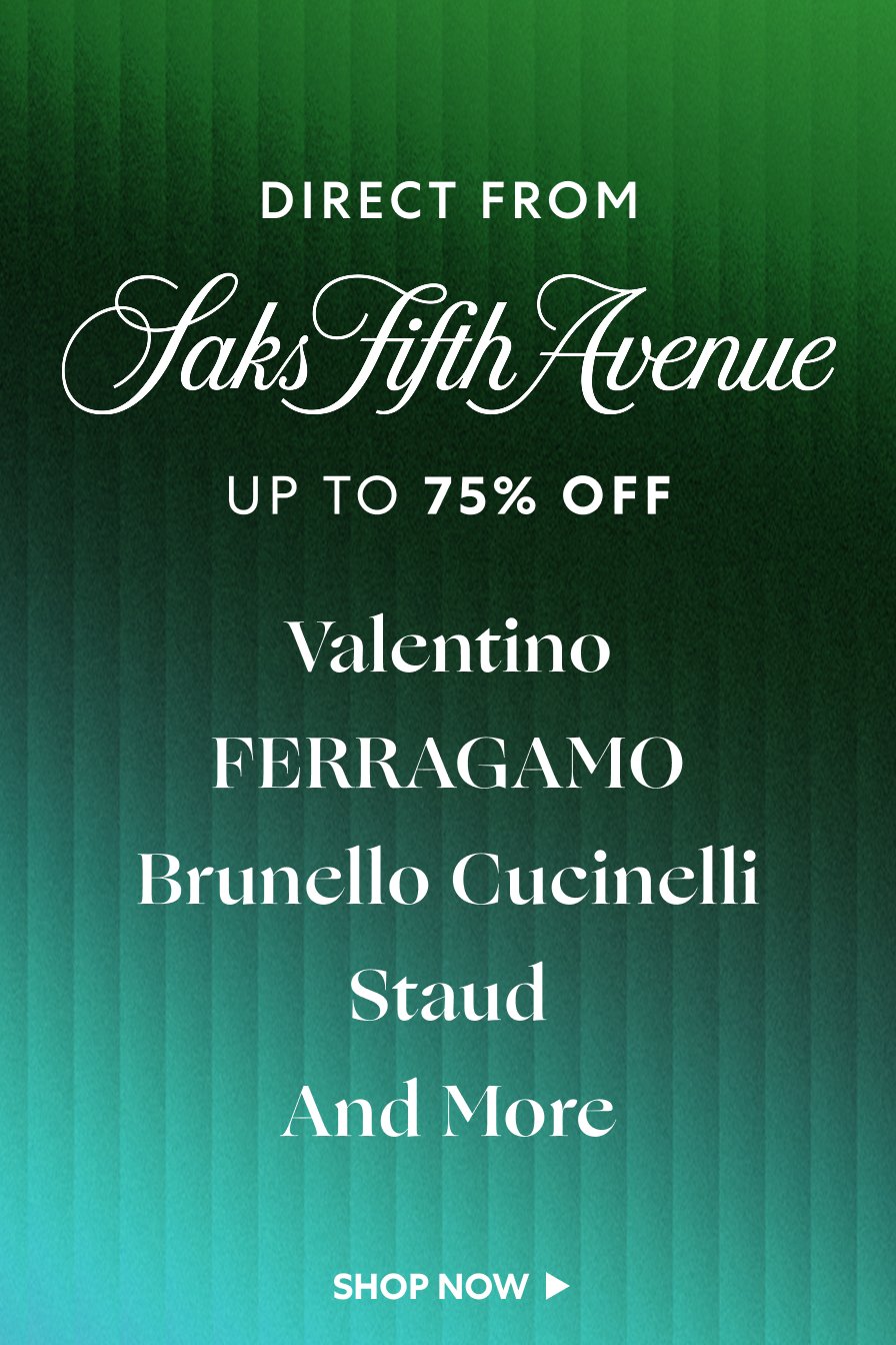 Le Pliage Energy Top Handle Bag