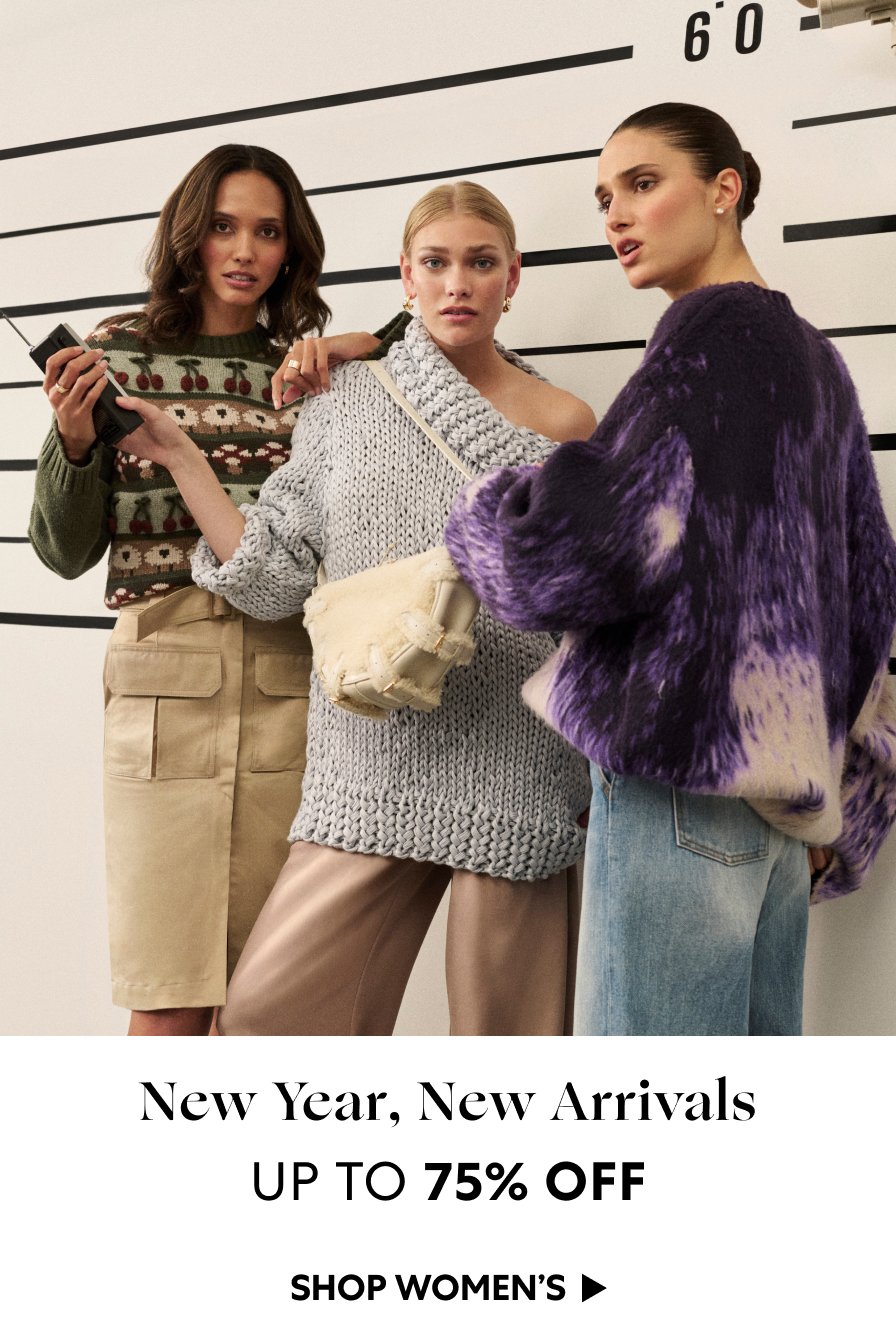 Shop Celina Moon Products Online | Saks OFF 5TH