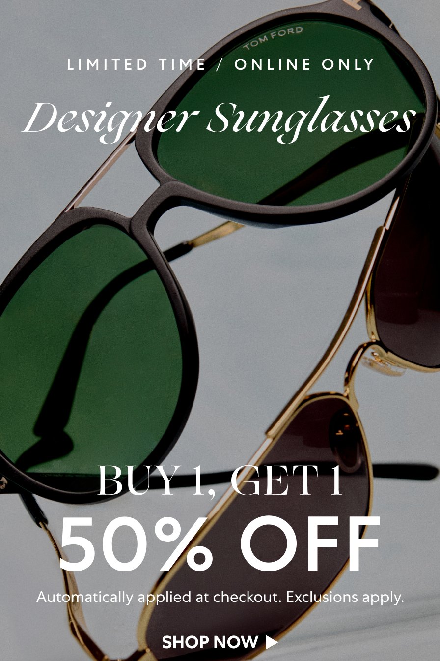 Oliver Peoples Alain Mikli x Oliver Peoples Gregory Peck 47