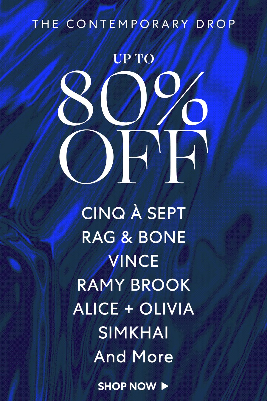 Zig Zag Wool Blend Beanie