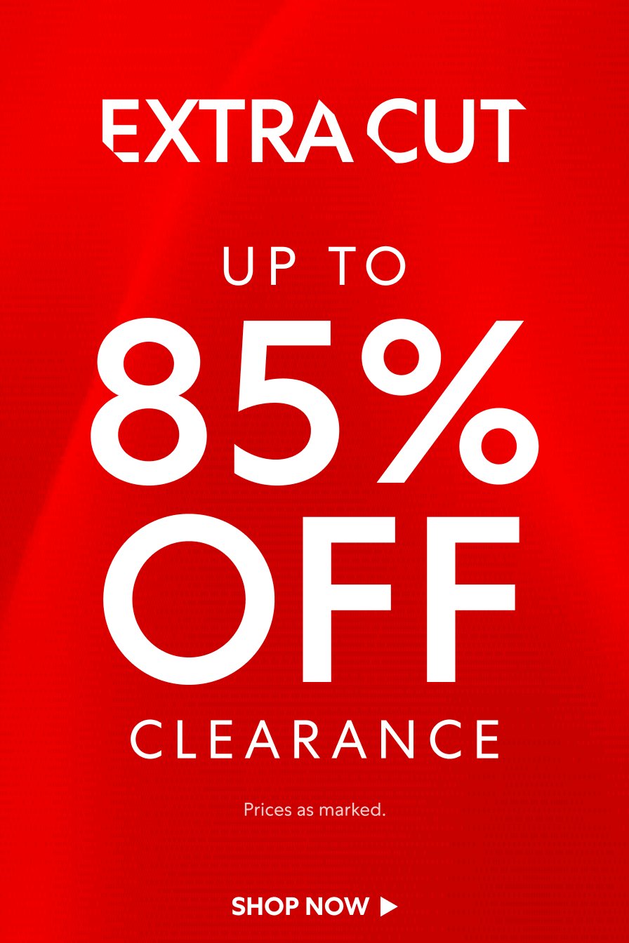 Small Le Pliage Club Tote