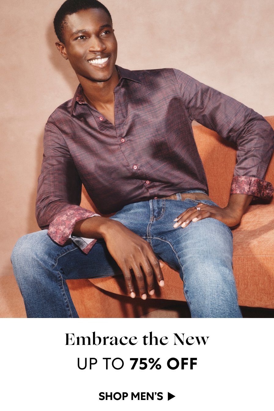 Giorgio Armani G-Line Suit on SALE | Saks OFF 5TH