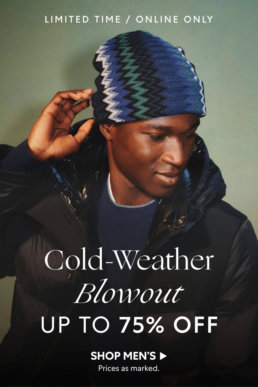 Zadig & Voltaire Meli Wool Blend Wrap Coat on SALE | Saks OFF 5TH