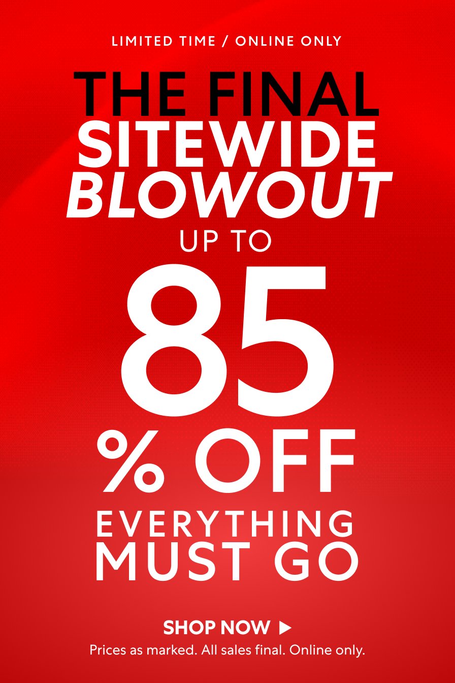 ​Chevron Quilted Faux Fur-Trim Hooded Puffer Jacket