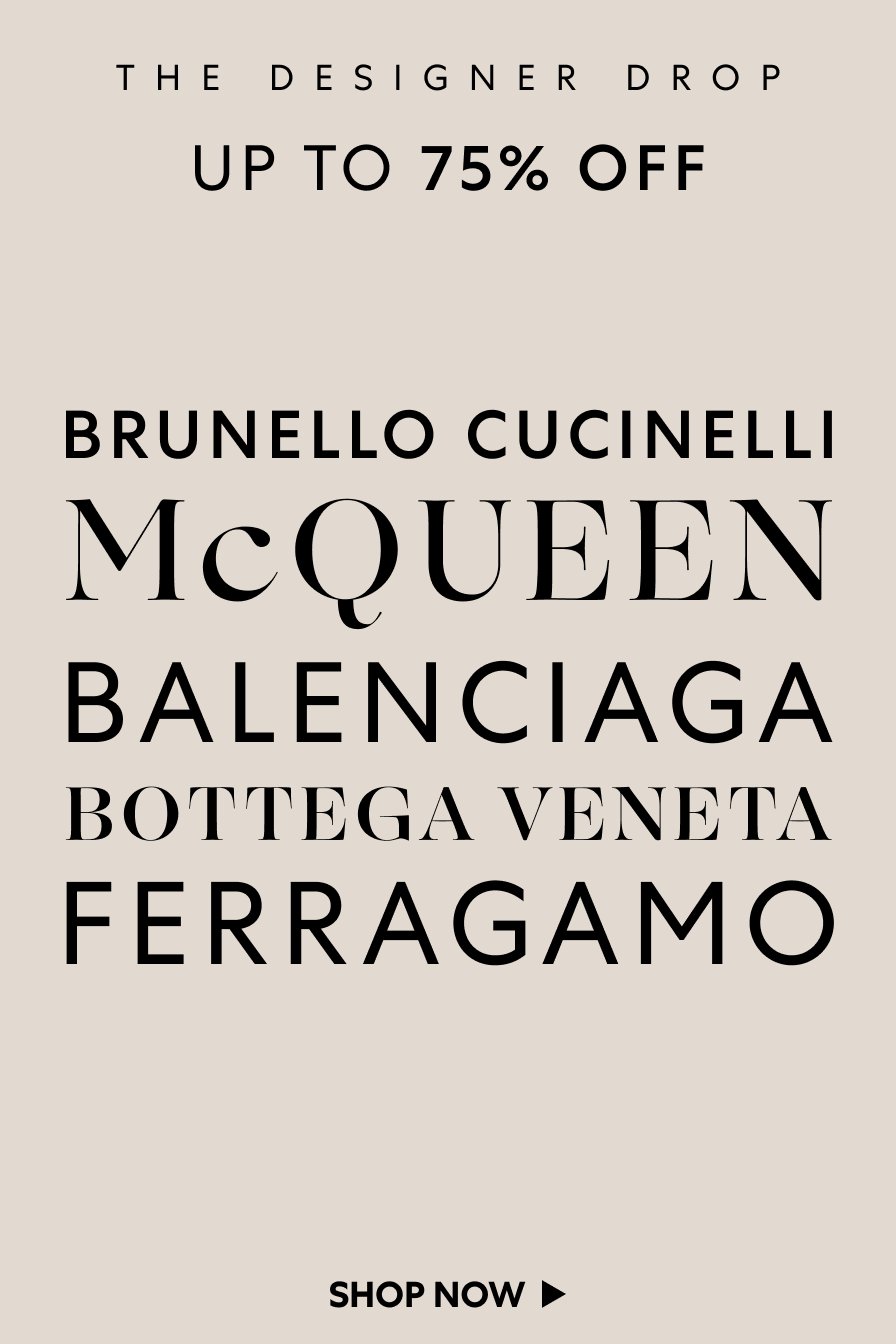 ​Chevron Quilted Faux Fur-Trim Hooded Puffer Jacket